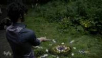 image The Magicians (US) season 2 episode 1