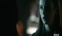 image The Magicians (US) season 3 episode 11