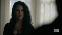 image The Magicians (US) season 3 episode 12