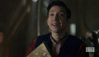 image The Magicians (US) season 3 episode 13