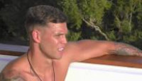 image Love Island season 3 episode 6