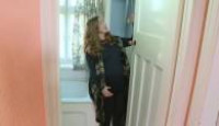image Homes Under the Hammer season 22 episode 11
