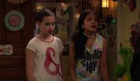 image Raven's Home season 1 episode 5