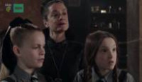 image The Worst Witch (2017) season 2 episode 2