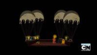 image Adventure Time season 6 episode 31