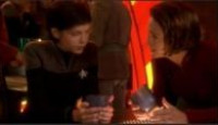 image Star Trek: Deep Space Nine season 7 episode 7