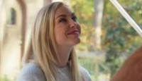 image Jep & Jessica: Growing the Dynasty season 2 episode 1