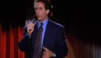 image Seinfeld season 7 episode 6