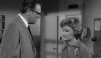 image Perry Mason season 4 episode 22