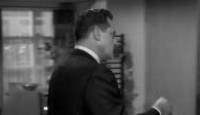 image Perry Mason season 4 episode 23