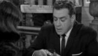 image Perry Mason season 4 episode 9