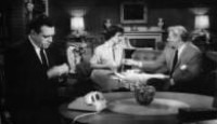 image Perry Mason season 5 episode 26