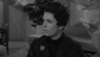 image Perry Mason season 6 episode 13