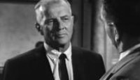 image Perry Mason season 8 episode 10