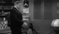 image Perry Mason season 8 episode 12