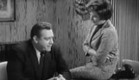 image Perry Mason season 8 episode 13