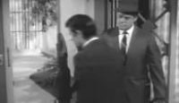 image Perry Mason season 8 episode 26