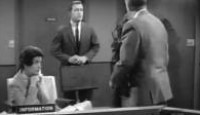 image Perry Mason season 8 episode 27