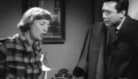 image Perry Mason season 8 episode 29