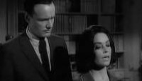 image Perry Mason season 9 episode 16