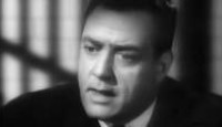 image Perry Mason season 9 episode 17