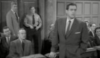 image Perry Mason season 1 episode 29