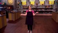 image Spring Baking Championship season 5 episode 1