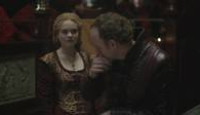 image Da Vinci's Demons season 3 episode 9
