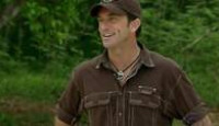 image Survivor season 9 episode 10