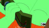 image Adventure Time season 5 episode 23