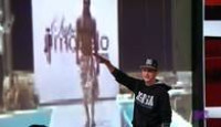 image Ridiculousness season 5 episode 15