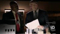 image Unusual Suspects: Deadly Intent season 1 episode 3