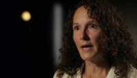 image Unusual Suspects: Deadly Intent season 1 episode 4