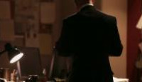 image Unusual Suspects: Deadly Intent season 1 episode 5