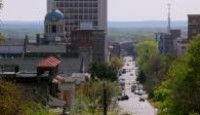 image Unusual Suspects: Deadly Intent season 1 episode 6