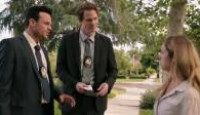 image Unusual Suspects: Deadly Intent season 1 episode 8