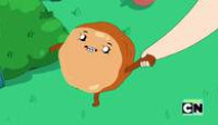 image Adventure Time season 7 episode 32