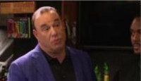 image Bar Rescue season 7 episode 13