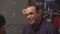 image Bar Rescue season 8 episode 10