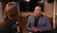 image Bar Rescue season 8 episode 11