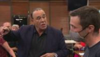 image Bar Rescue season 8 episode 12