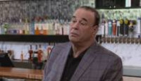image Bar Rescue season 8 episode 14