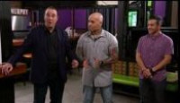 image Bar Rescue season 8 episode 23