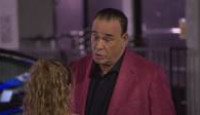 image Bar Rescue season 8 episode 24