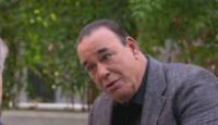 image Bar Rescue season 8 episode 3