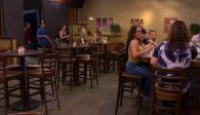 image Bar Rescue season 8 episode 30