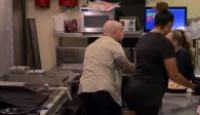 image Bar Rescue season 8 episode 31