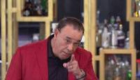 image Bar Rescue season 8 episode 4