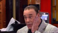 image Bar Rescue season 8 episode 5