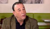 image Bar Rescue season 8 episode 7